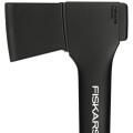  Fiskars X10-S (121443)